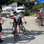 Vereinsmeisterschaft 2023